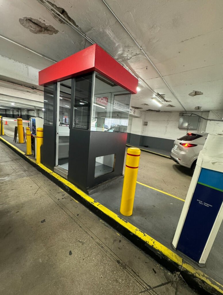 Exterior Paiting 776x1024