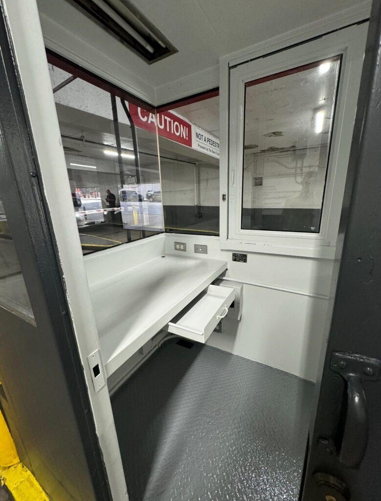 Interior Painting 779x1024